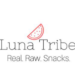 Luna Tribe